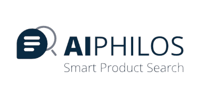 Logo aiPhilos