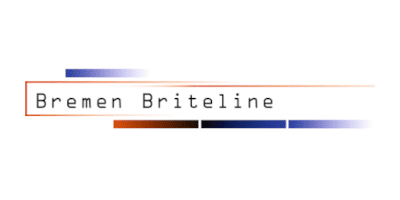 Logo Briteline