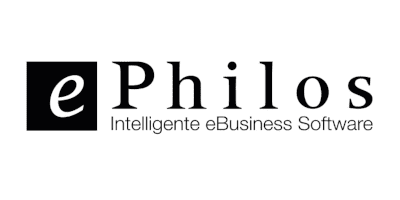 Logo ePhilos